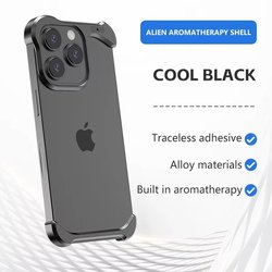 for iphone 15