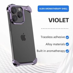 for iPhone 13