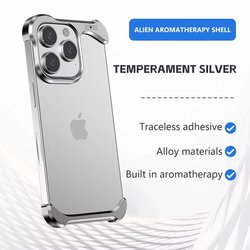 for iphone 16 pro max