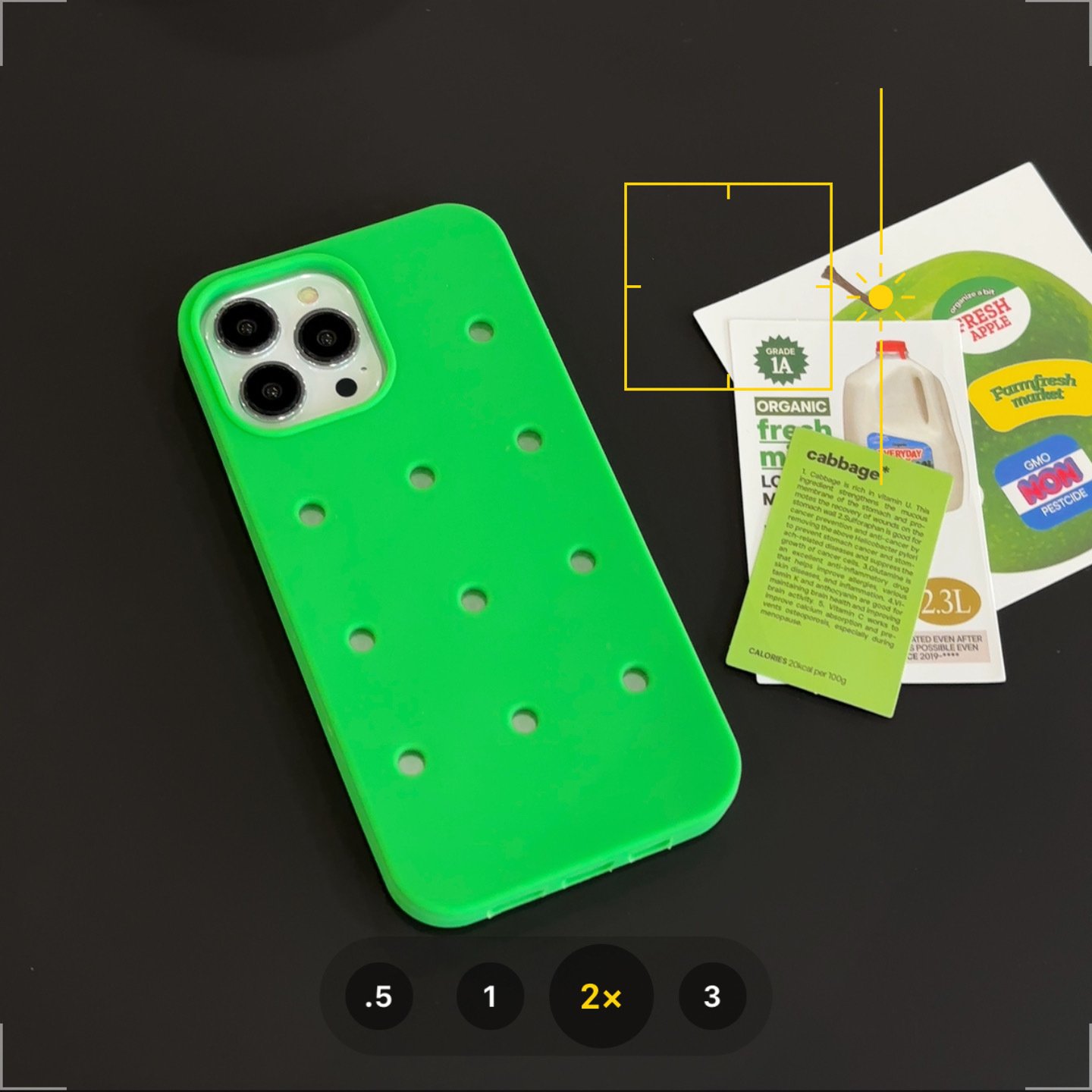 New Breathable Hole Matte Soft Silicone Mobile Phone Case For iPhone 14 12 11 13 Pro Max X XR XS Solid Color Shockproof Cover