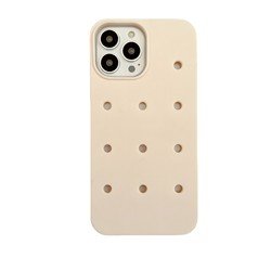 For iPhone11 pro