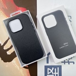 For iPhone 16