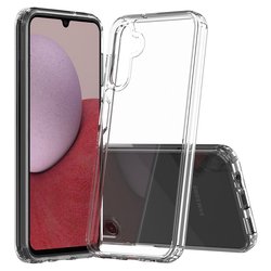 For iPhone12 pro max