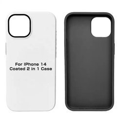 For iPhone 13 Pro