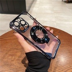 for iPhone 16 Pro Max