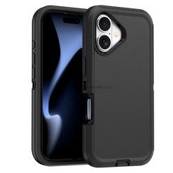 FOR iPhone 13 pro max