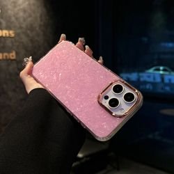 for iPhone 16 Pro Max