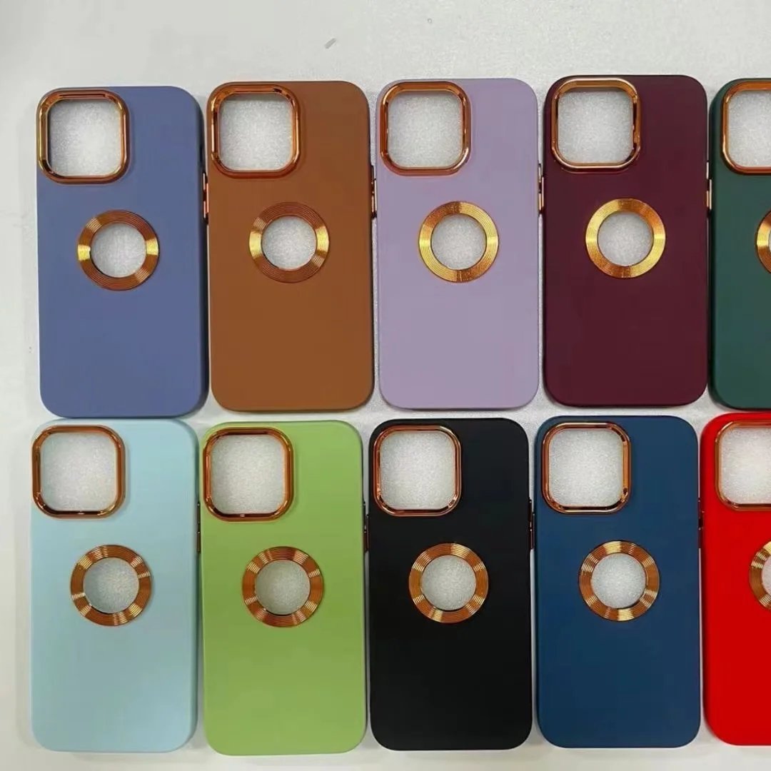 TPU Silicon Shockproof Mobile Phone Case For TECN0 POVA NEO Soft Back Cover For TECN0 POVA NEO