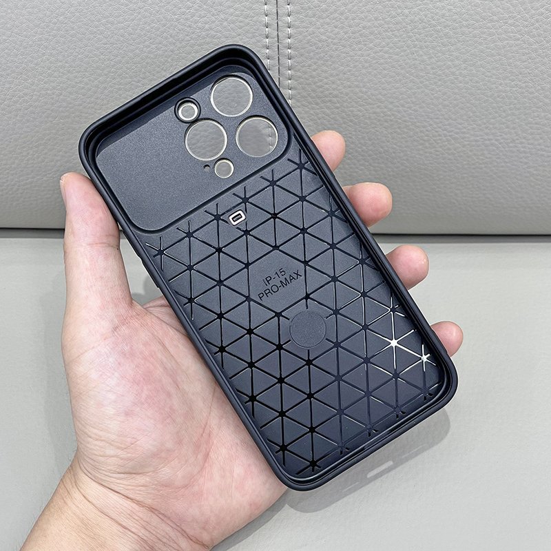 so cool men armor hard pc metal magnet stand tpu glass camera protector mobile phone cases for iphone16 15 14 13