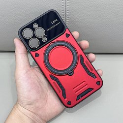 for iPhone series(10pcs/color/model)
