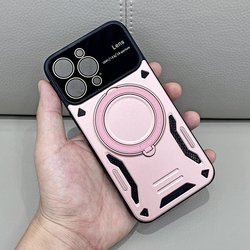 for VIVO series(10pcs/color/model)