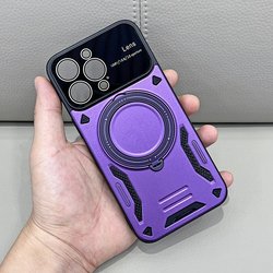 for TECNO series(10pcs/color/model)