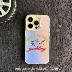 For IPhone 15