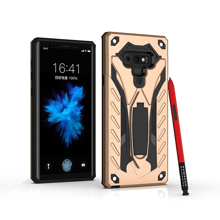 New Arrival Note 9 Phone Case,Shockproof Note 9 Phone Case,Mobile Phone Case for Samsung Galaxy Note 9