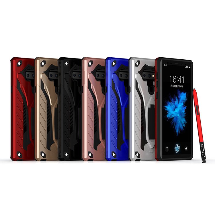 New Arrival Note 9 Phone Case,Shockproof Note 9 Phone Case,Mobile Phone Case for Samsung Galaxy Note 9