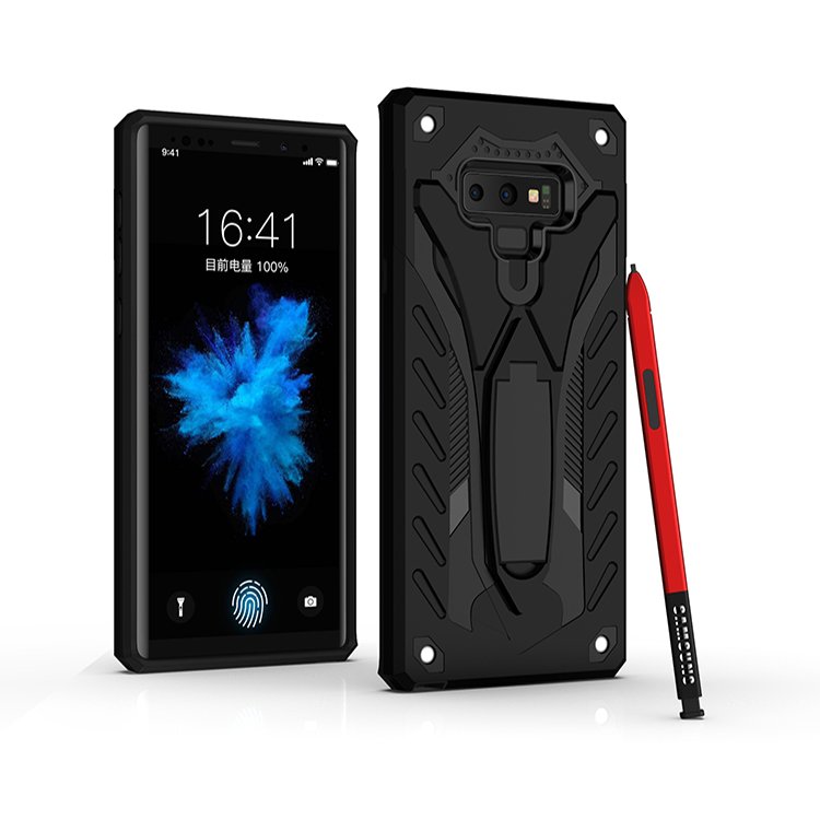 New Arrival Note 9 Phone Case,Shockproof Note 9 Phone Case,Mobile Phone Case for Samsung Galaxy Note 9