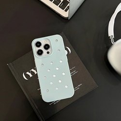 For IPhone 13
