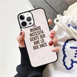 For iPhone X/XS