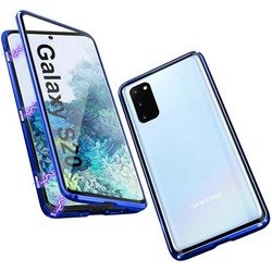 For Samsung S20