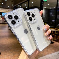 For iPhone 13 Pro