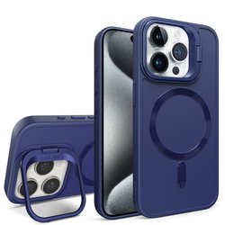 For iPhone 13 Pro