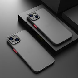 for iPhone 14 plus