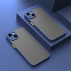 for Samsung