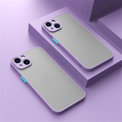 For iPhone12 pro max