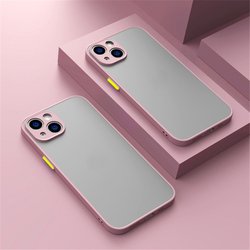 For iPhone 13 Pro