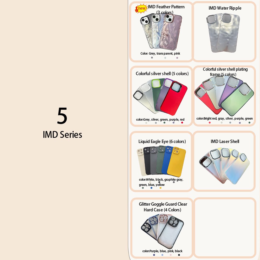 Drop Shipping Anime Dragon Ball Printed TPU Mobile Phone Cases for iPhone 13 14 15 Pro Max Cartoon Design Packaging Included