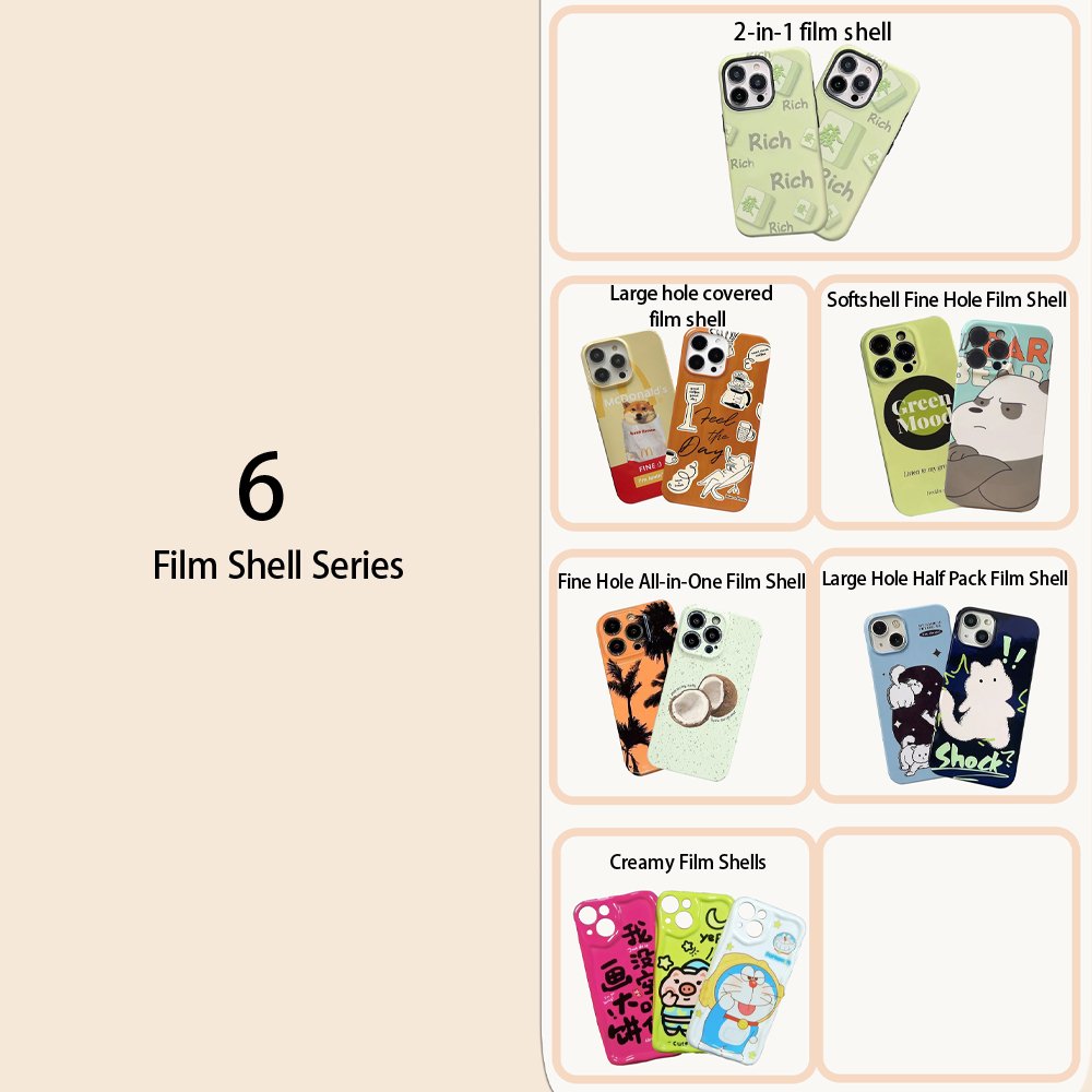Drop Shipping Anime Dragon Ball Printed TPU Mobile Phone Cases for iPhone 13 14 15 Pro Max Cartoon Design Packaging Included