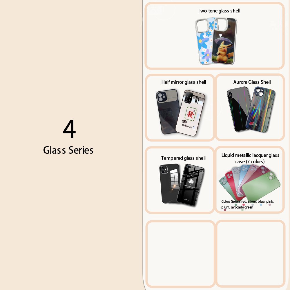 Drop Shipping Anime Dragon Ball Printed TPU Mobile Phone Cases for iPhone 13 14 15 Pro Max Cartoon Design Packaging Included