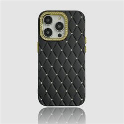 For iPhone 12 Pro Max
