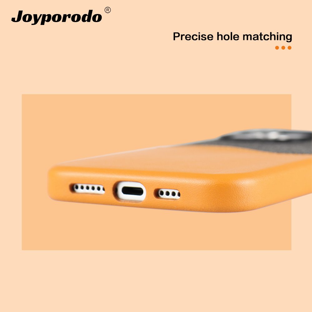 mobile phone cases For iphone 11 leather for iphone case 11 pro max For iphone 11 cell phone cases