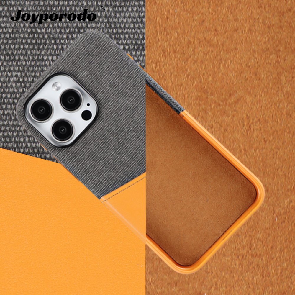 mobile phone cases For iphone 11 leather for iphone case 11 pro max For iphone 11 cell phone cases