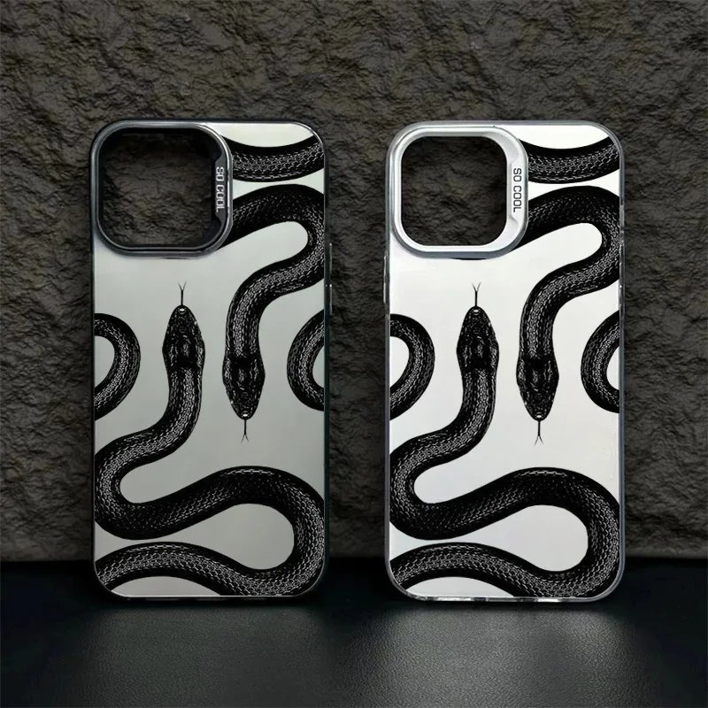 Case For IPhone11 12pro 13 13pro 14 14pro 15 15pro 15promax Xs High-end Personalized All-inclusive Anti-drop Mobile Phone Case
