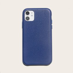 for iphone 14