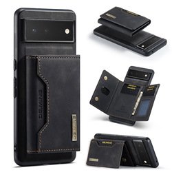 For Google Pixel 7A