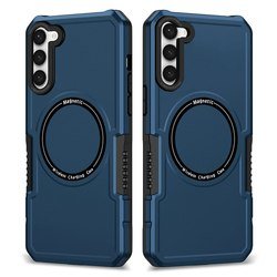 FOR iPhone 13 pro max