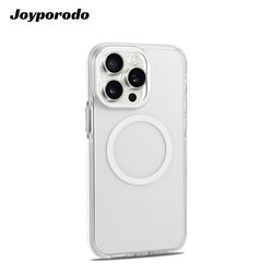 For iPhone 13 Pro
