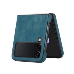 For Galaxy Z flip 4