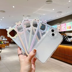 For IPhone 13