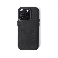 For iPhone12