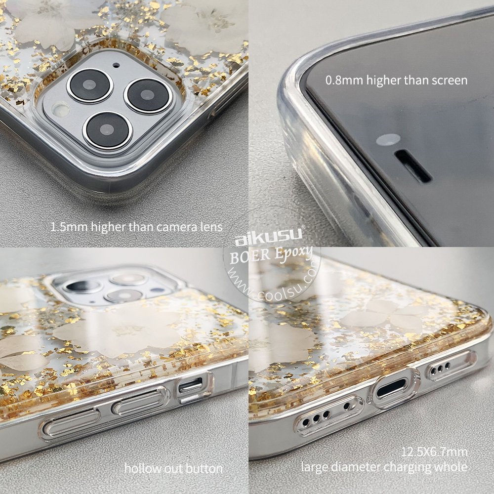 Trendy Flower Black Cool Unique Protective Smartphone Cell Phone Cover Case For Iphone 13 Pro Max For IPhone