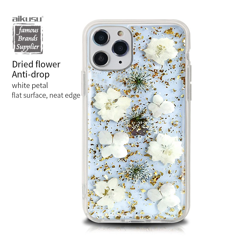 Trendy Flower Black Cool Unique Protective Smartphone Cell Phone Cover Case For Iphone 13 Pro Max For IPhone