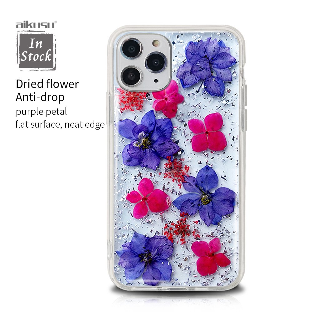 Trendy Flower Black Cool Unique Protective Smartphone Cell Phone Cover Case For Iphone 13 Pro Max For IPhone