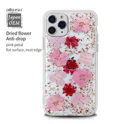 for iPhone 6/7/8