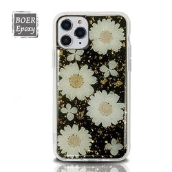 For iPhone 14 Pro Max
