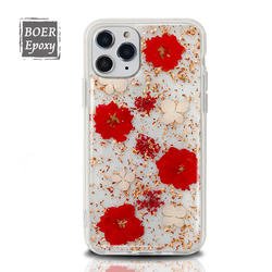 for iphone 12