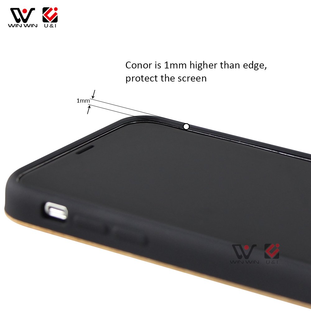 New Coming Mobile Phone Case For iPhone 14 Cell Phone Back Cover Phone For iPhone 13 14 Cases